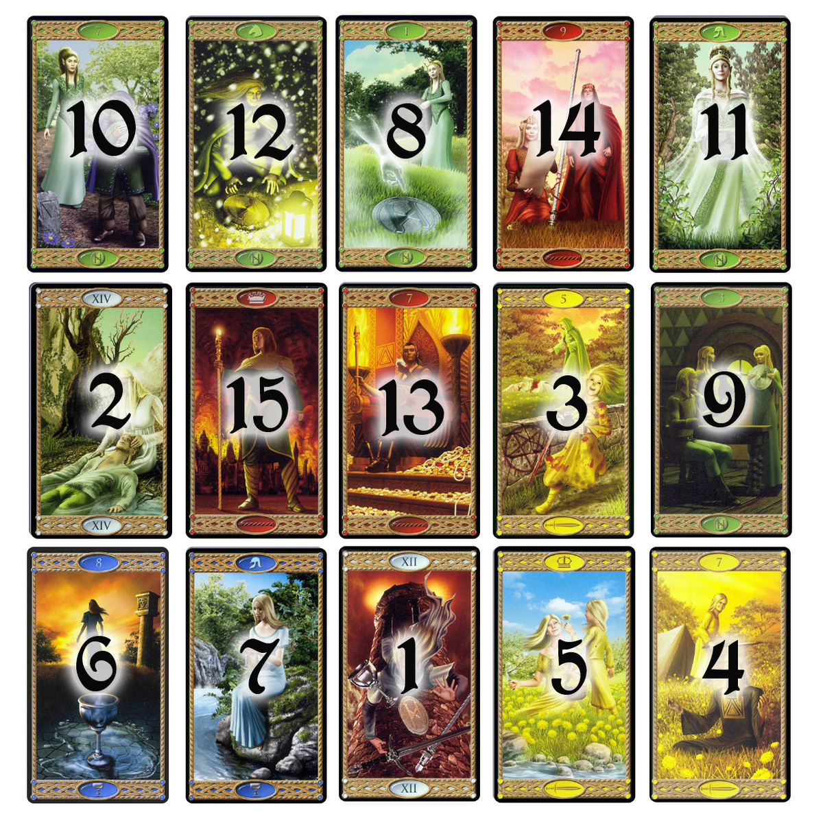 -1-2