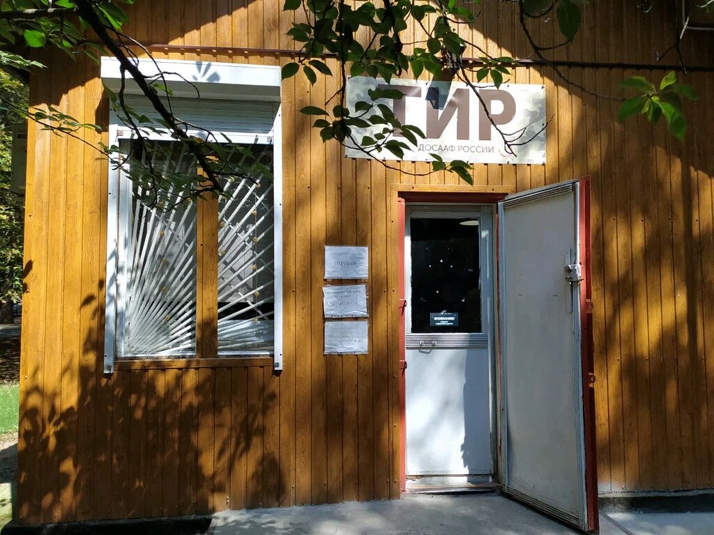 Фото из интернета.
