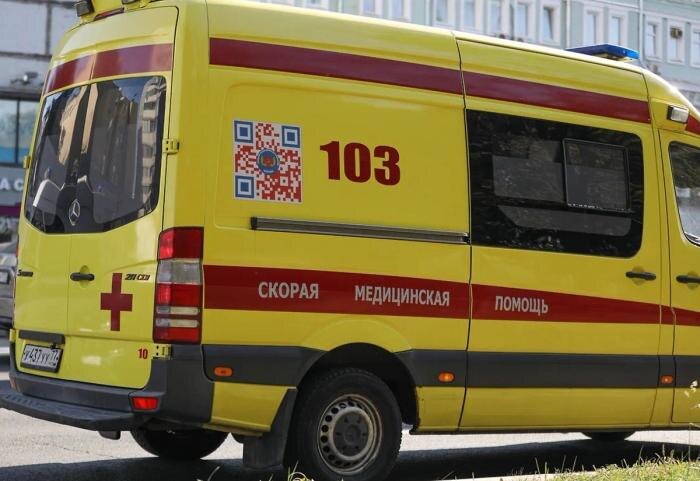 Обложка © Life.ru