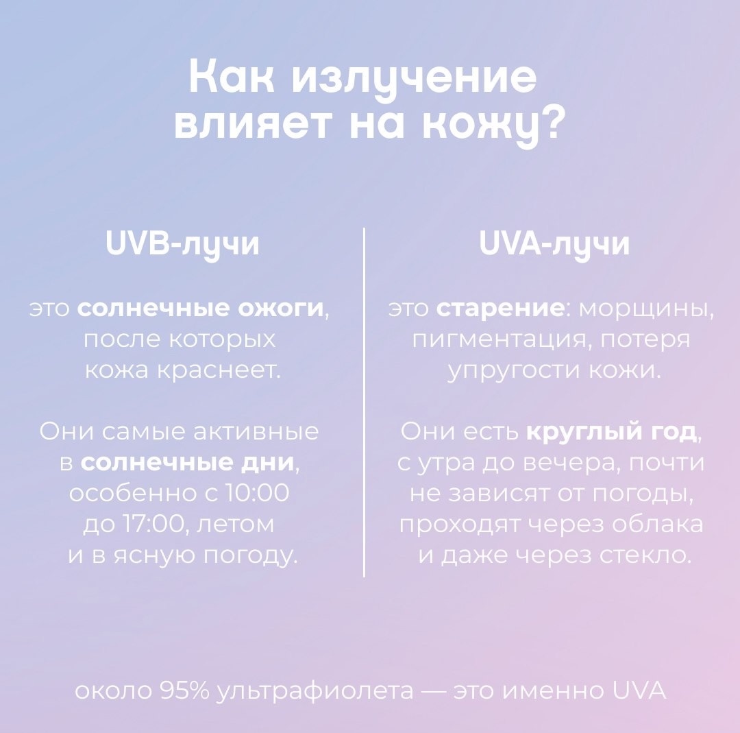 Фото канала Модный завет