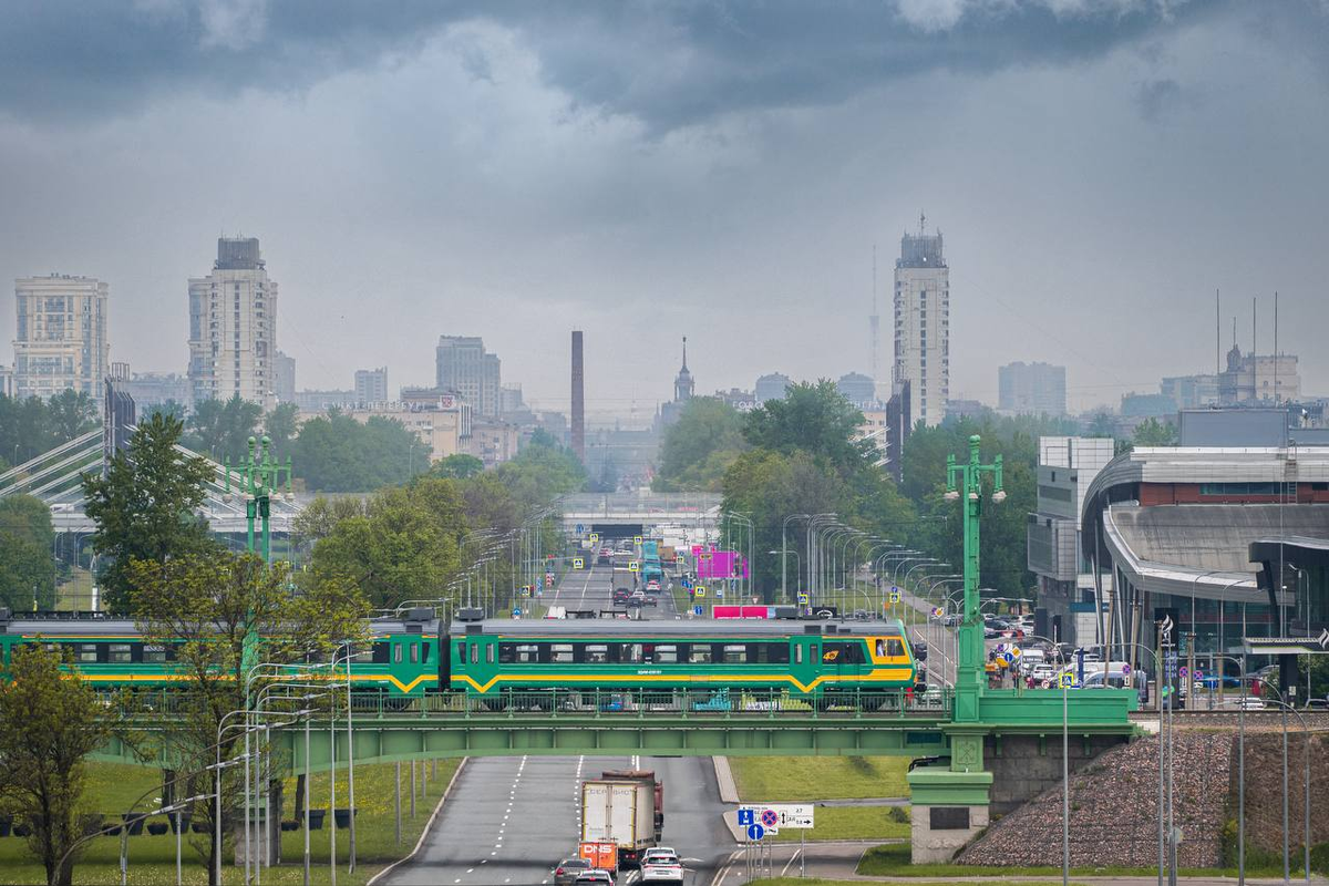 Фото: Алексей Уланов