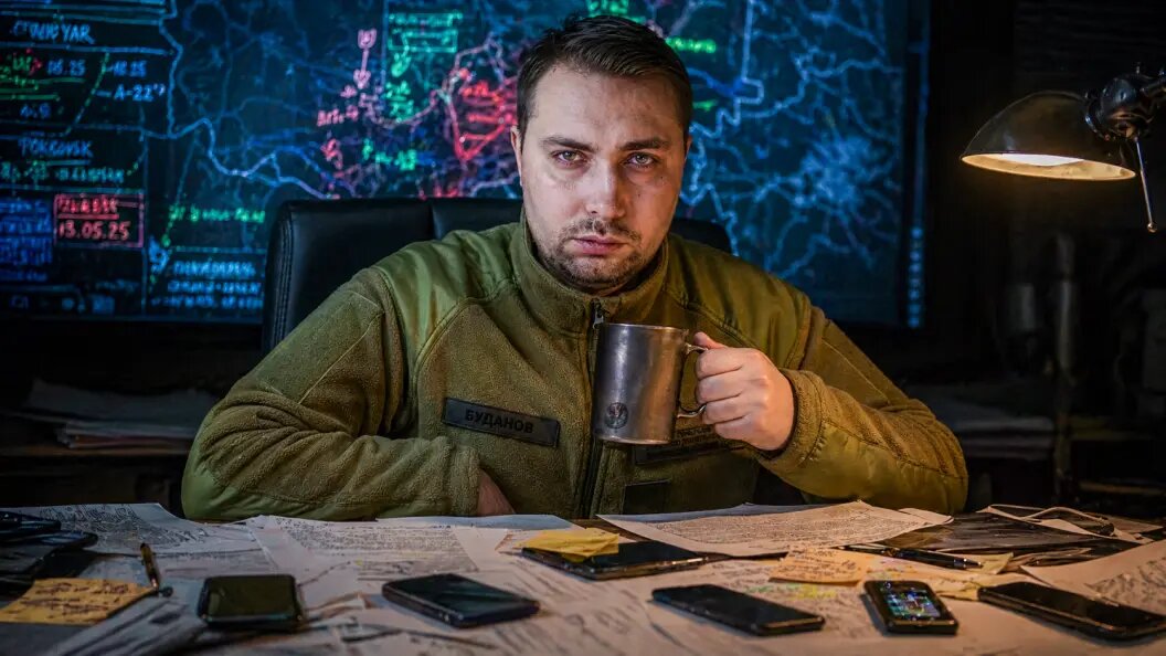    Коллаж Царьграда