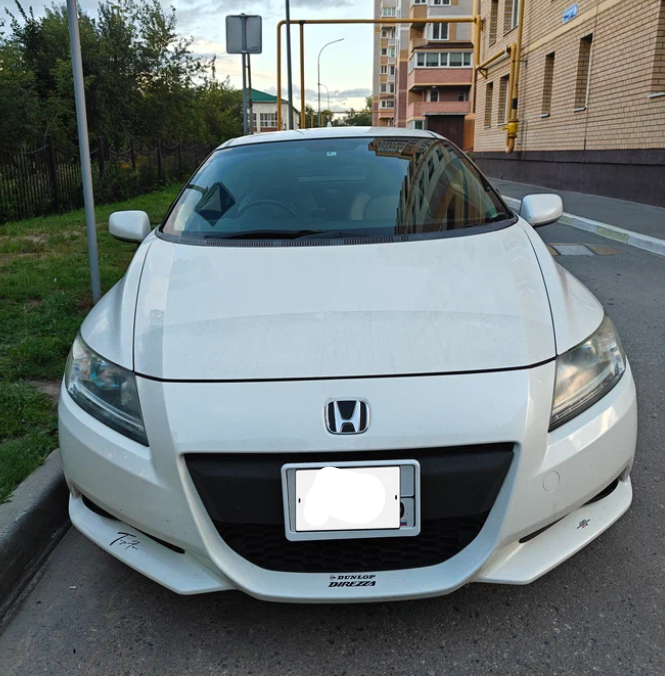 Фото: auto.ru