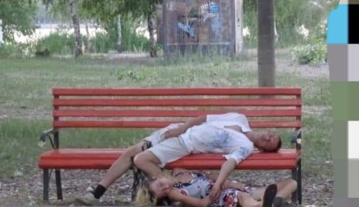 -2