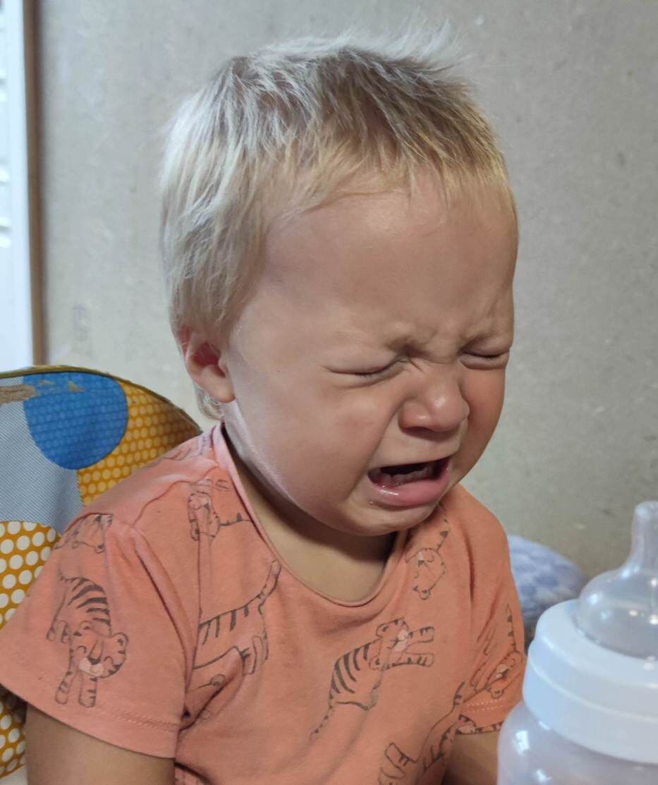 -2