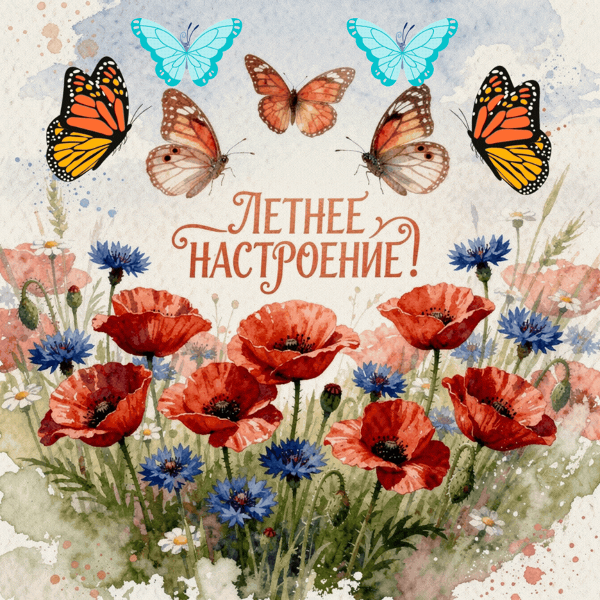 -24
