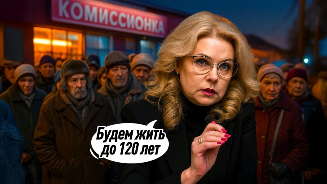    Коллаж Царьграда