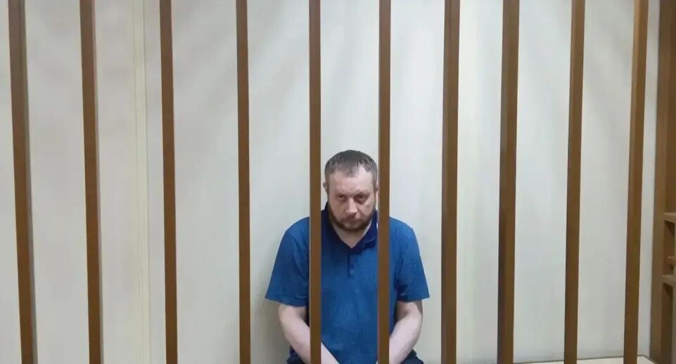    Объединенная пресс-служба судебной системы Тюменской области