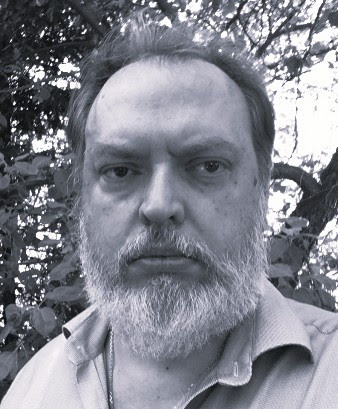 Аникин Дмитрий