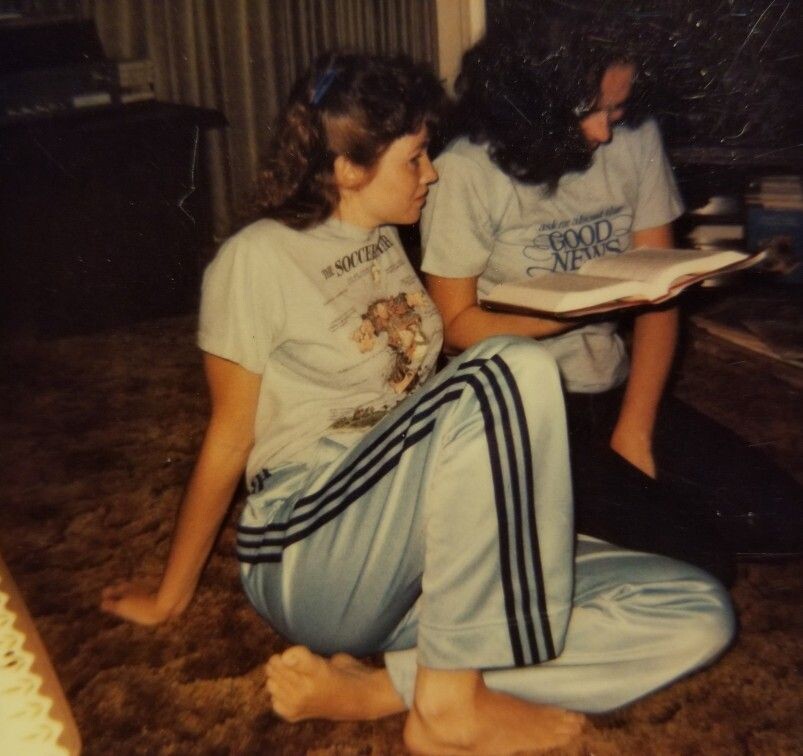 1995г