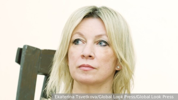     Фото: Ekaterina Tsvetkova/Global Look Press/Global Look Press    
 Текст: Катерина Туманова