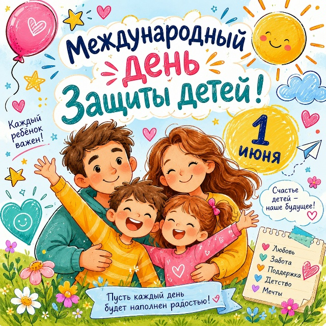 Автор материала Елена Маслова