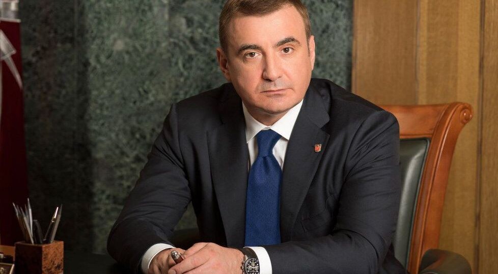 Какие события повлияли на карьеру Алексея Дюмина, какие перспективы возможны, какой собственностью он владеет