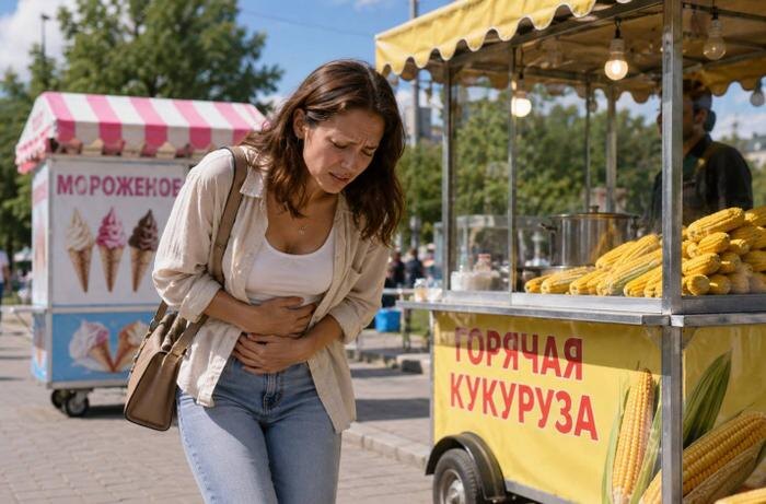 Обложка © Chat GPT