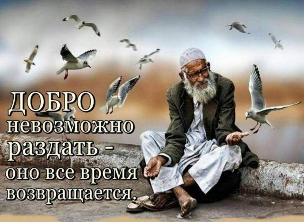 Взято из инета