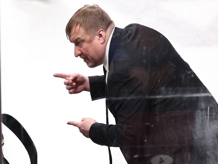     Фото Юлии Боровиковой ("Вечерний Челябинск")