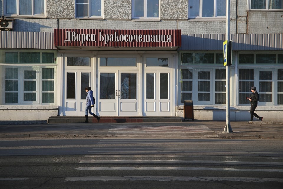   ИВАНОВА Диана