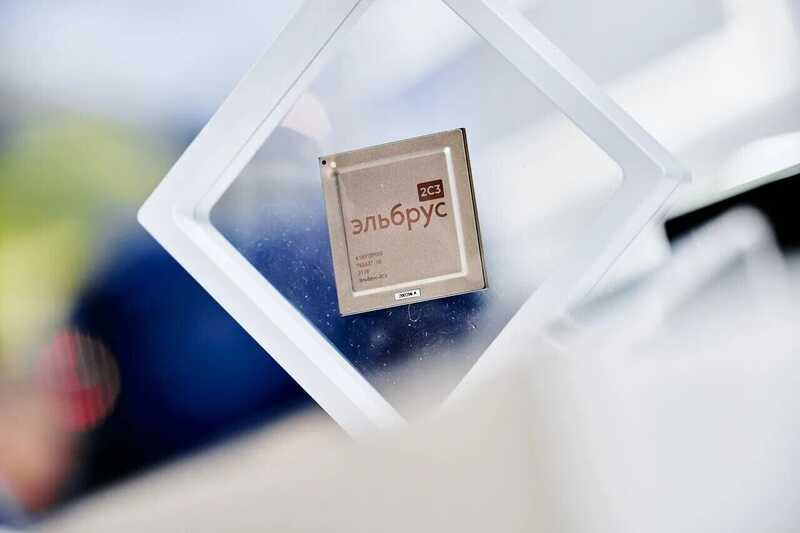 Источник: rostec.ru