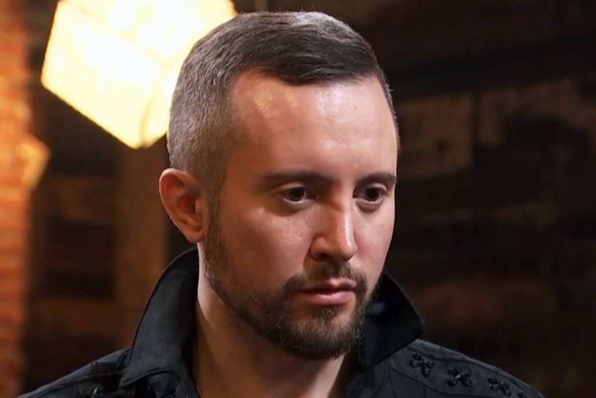     Победителем 25-го сезона шоу «Битва экстрасенсов» стал Артем Бесов, бывший бойфренд погибшей Илоны Новоселовой