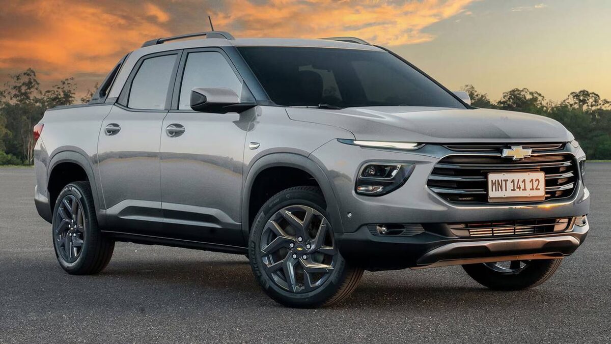    www.chevrolet.cl