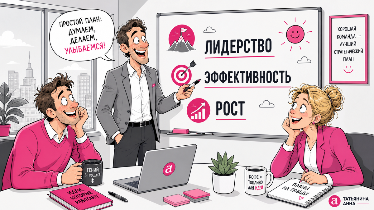 ПРОДОЛЖАЕШЬ ДЕЛАТЬ ВИД, ЧТО МЫ УПРАВЛЯЕМ В ТО ВРЕМЯ, КОГДА КОМАНДА И БИЗНЕС УПРАВЛЯЮТ ТОБОЙ?