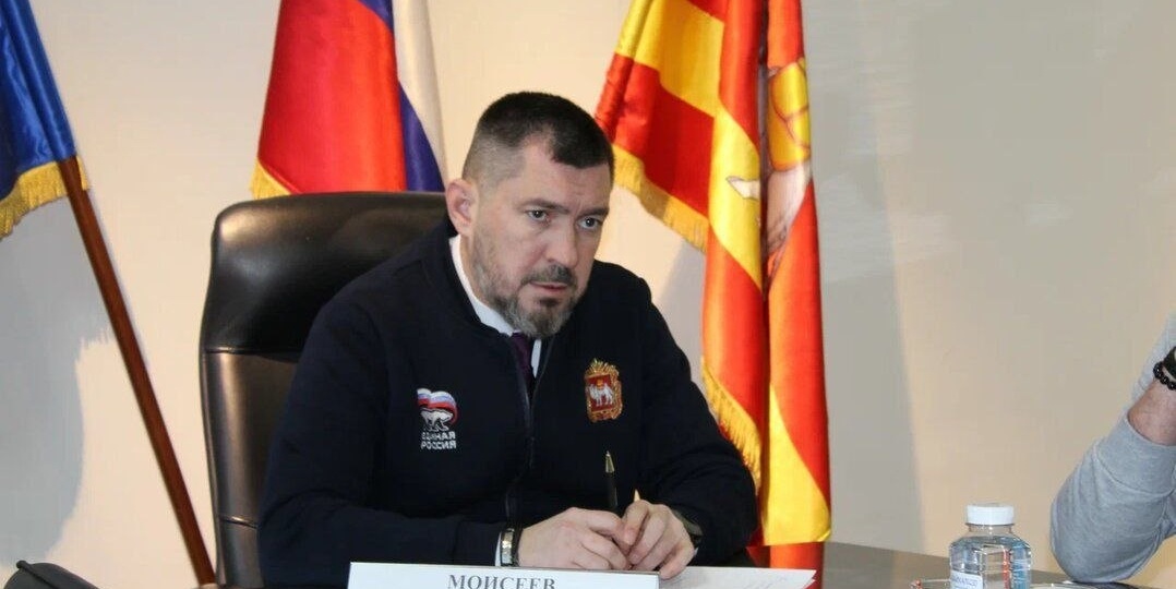 Как воспитаем сегодня, такое будущее получим завтра