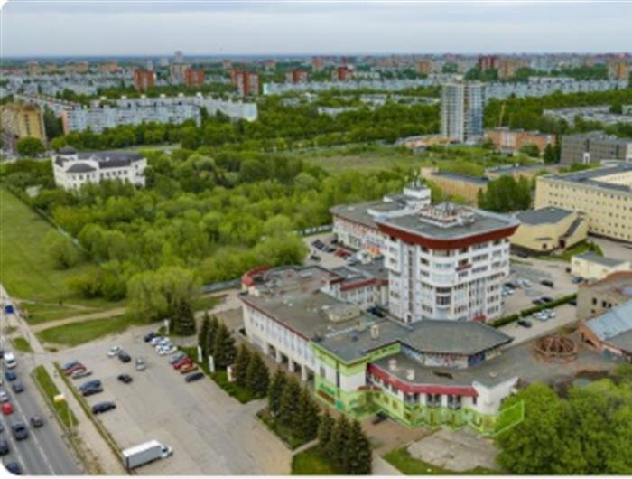   ФОТО: ДОМ.РФ