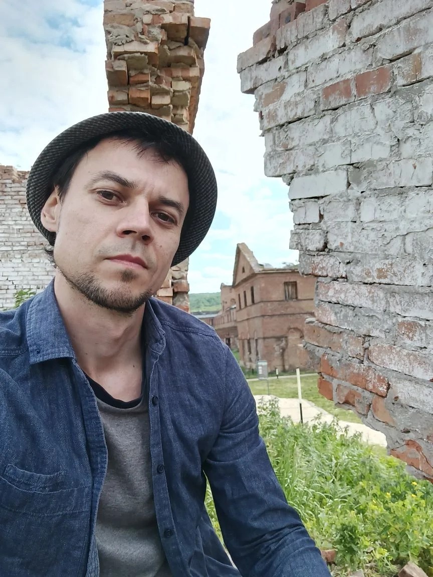 История старейшего завода в Башкирии: 18 век или раньше?