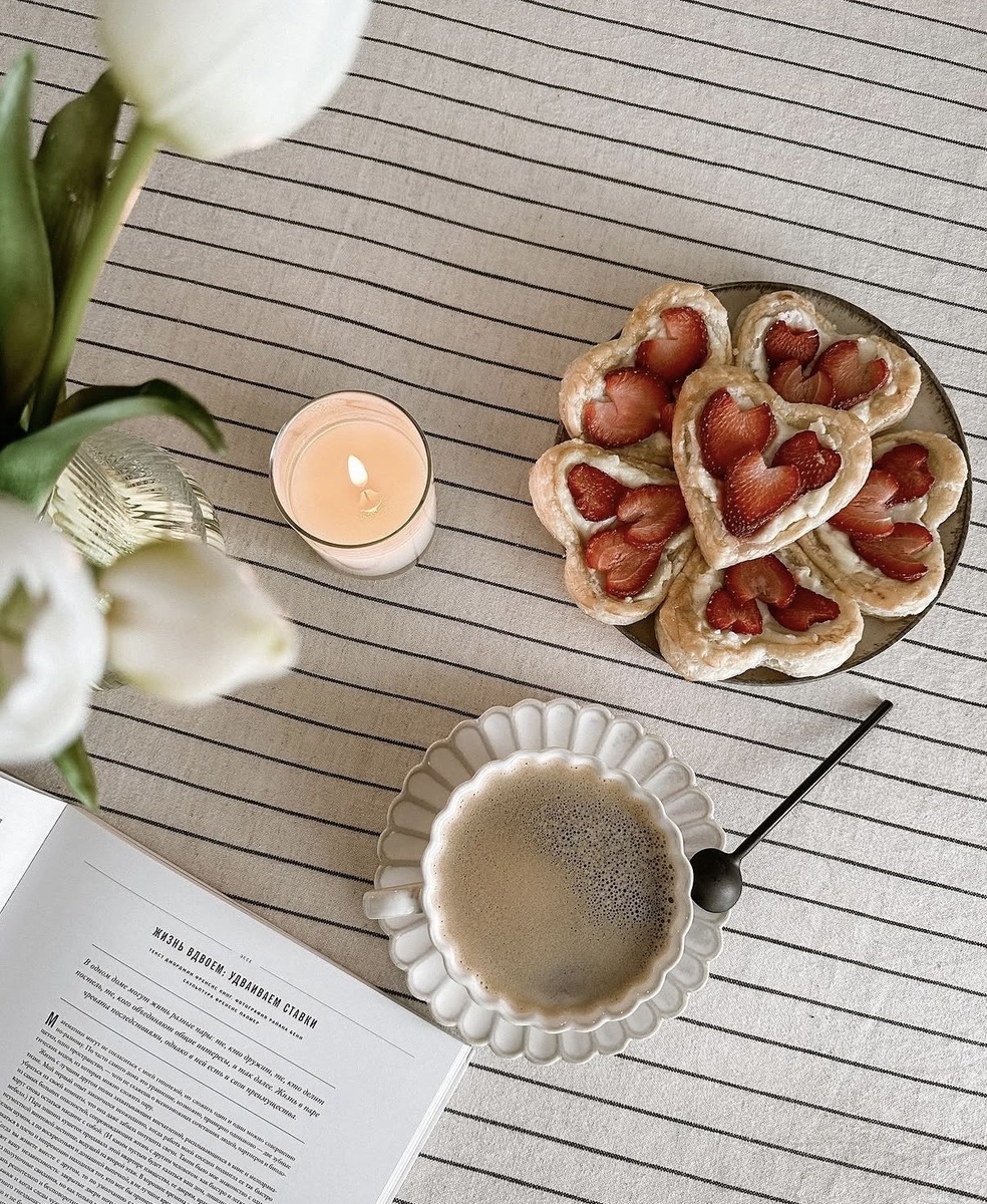 🍓