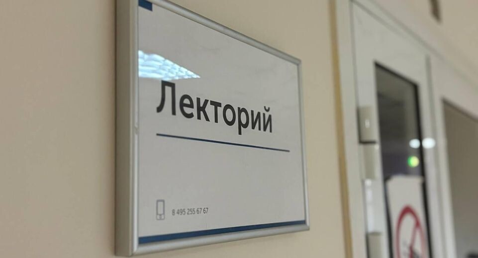    REGIONS/Крачун Полина