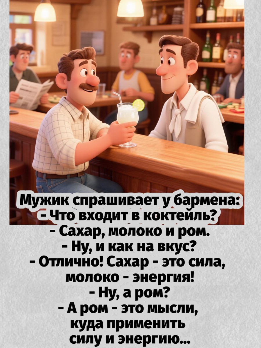 -12