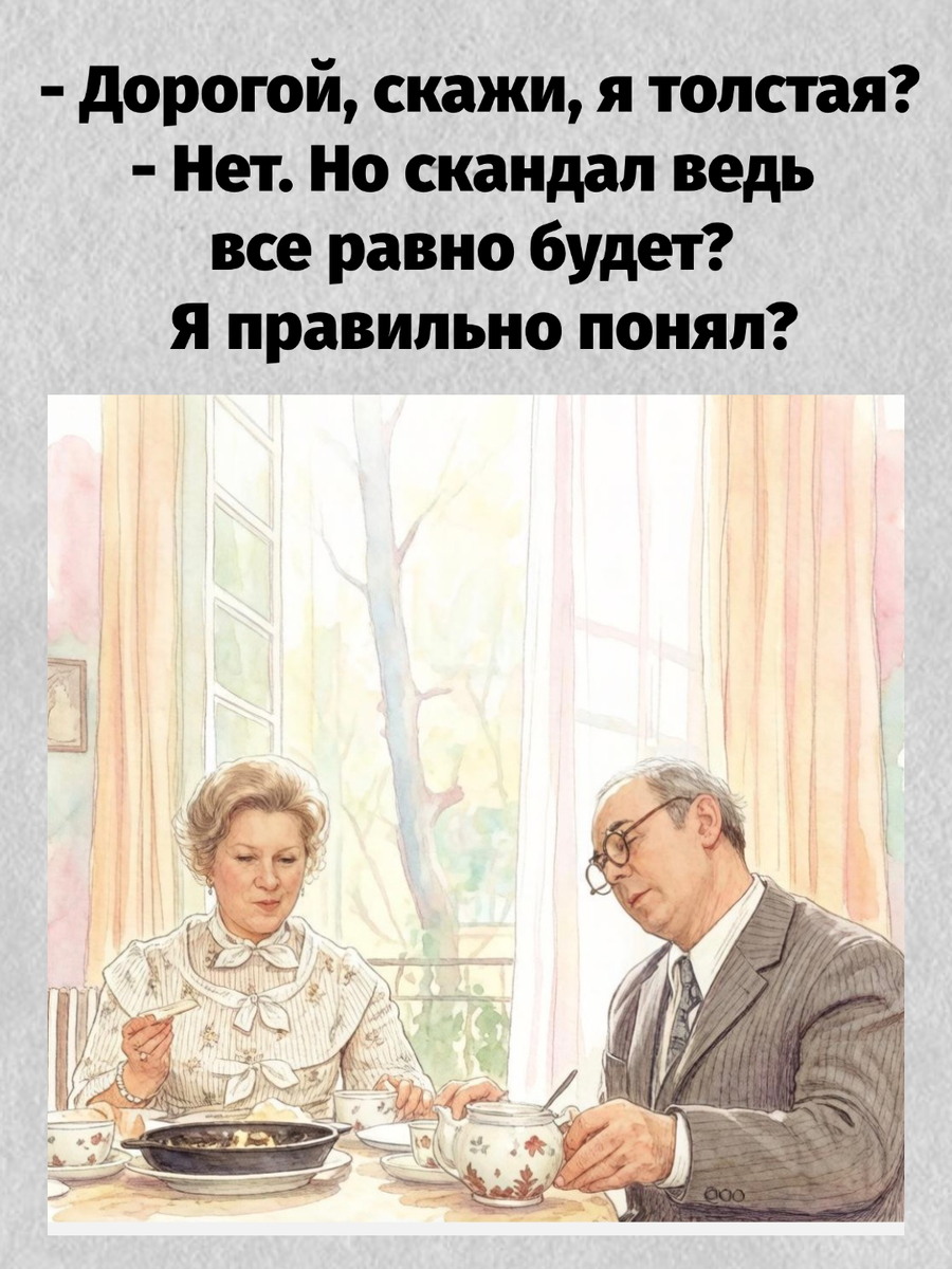 -23