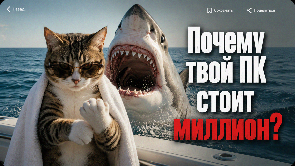    Анализ факторов роста цен на GPU и технологического лидерства NVIDIA в сфере машинного обучения. Khar_AG