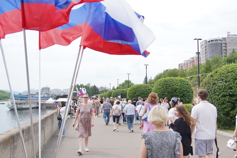   ИВАНОВА Диана