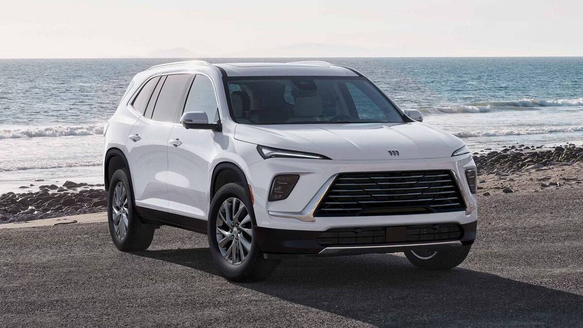    www.buick.com