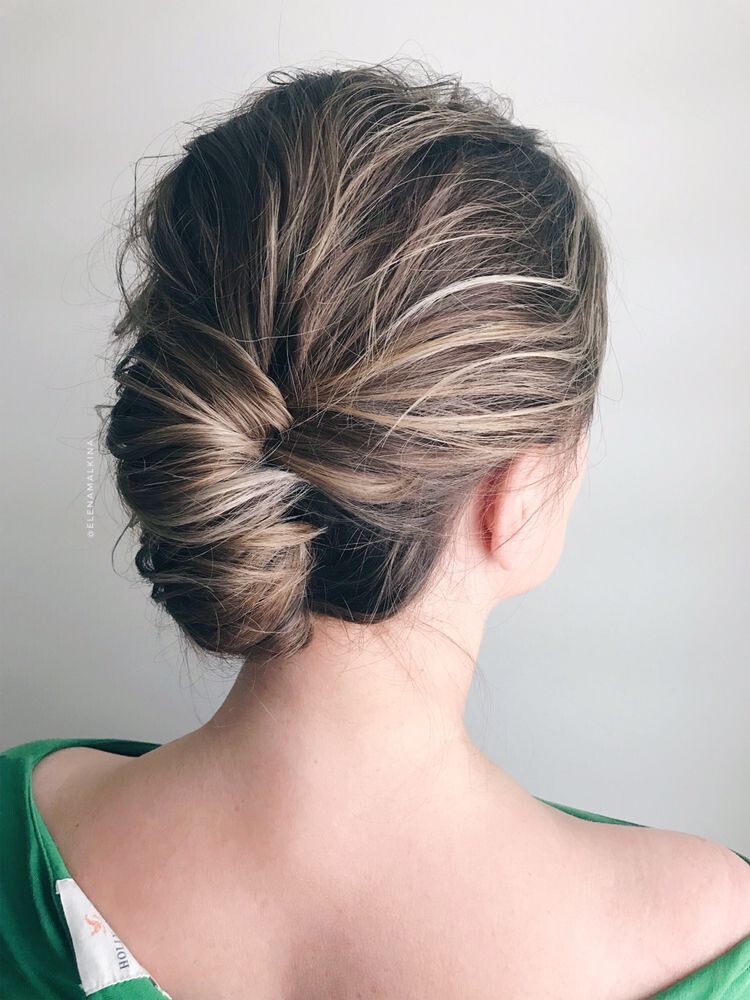 https://www.pinterest.ru/