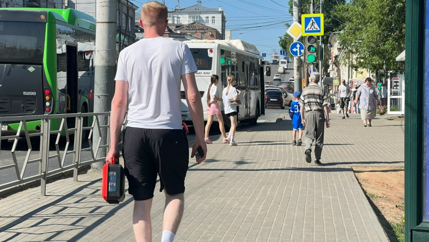    Фото: Pro Город Киров