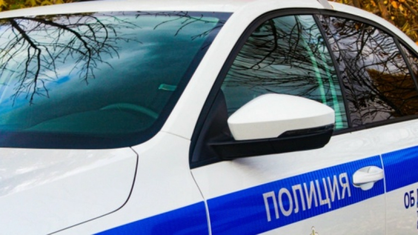    Pro Город