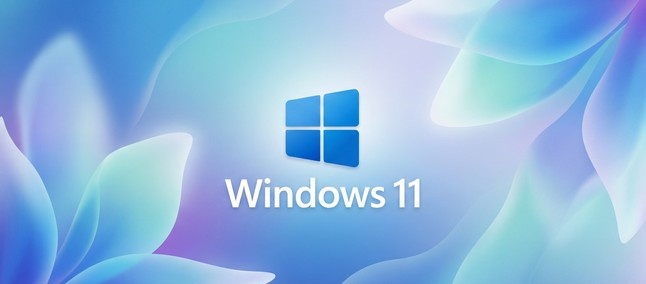 5 нетипичных причин тормозов Windows