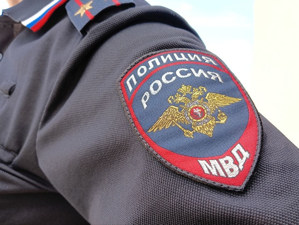    Часть имущества у злоумышленницы изъяли в ходе обыска, проведенного у нее дома. Юлия МИРОШНИЧЕНКО