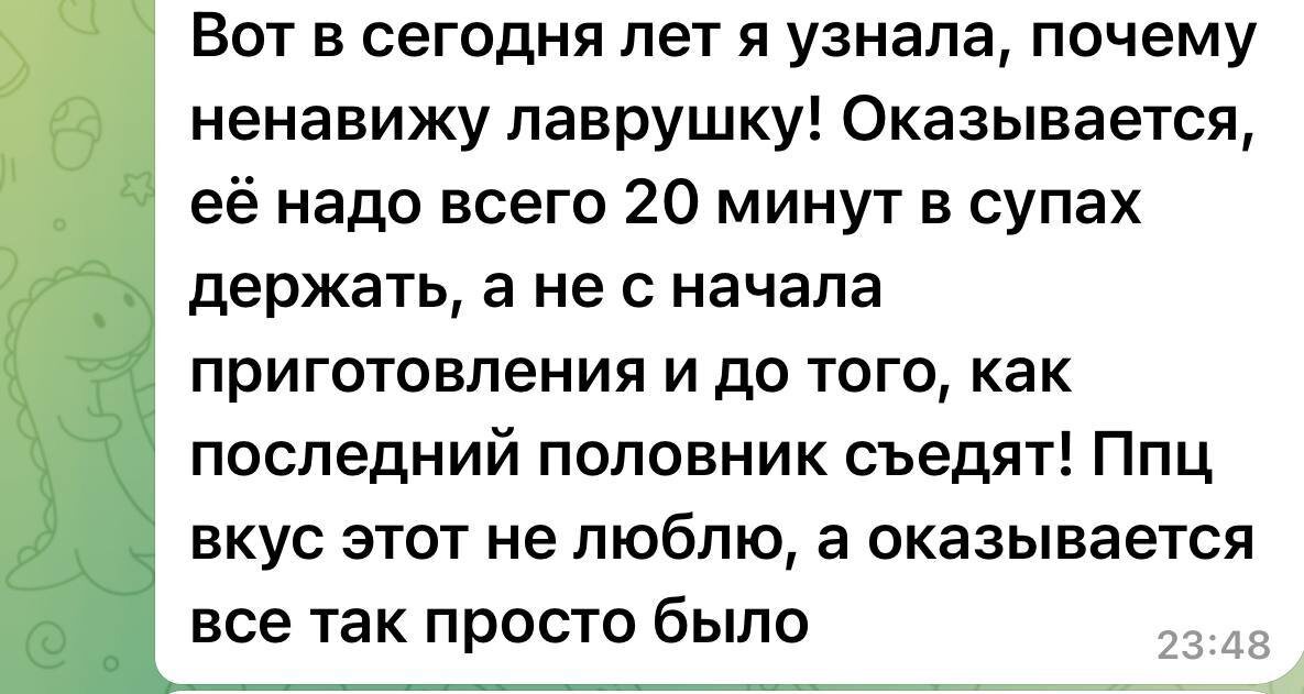 -1-3