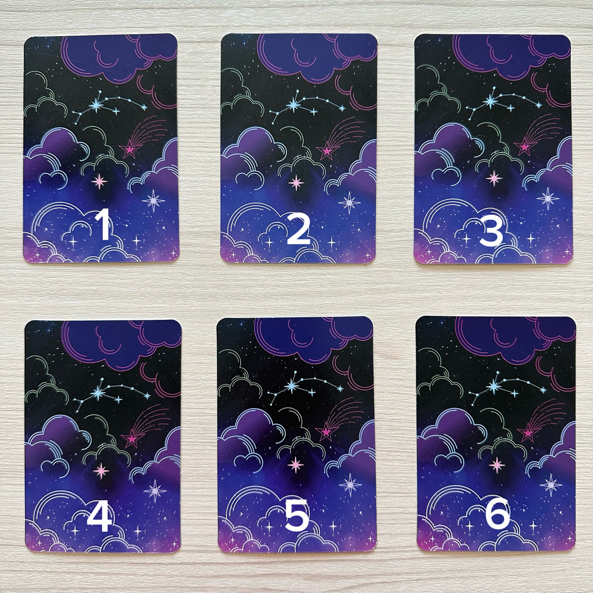 -1-2