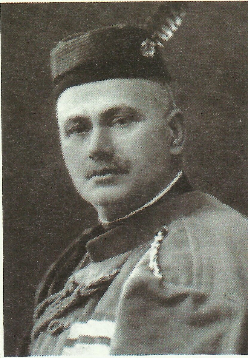 Франьо Бучар / https://upload.wikimedia.org/wikipedia/commons/9/9a/9zucjjjjjjjz7iiuzizuiuzizuitriztui.jpeg