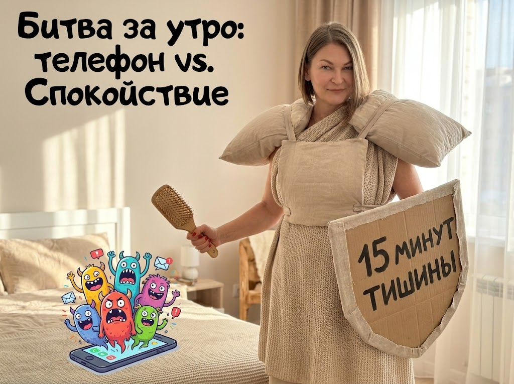 Силантьева Ирина Витальевна