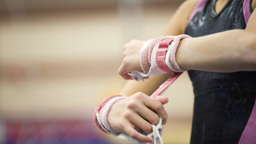   Gettyimages.ru PhotoAlto / Odilon Dimier