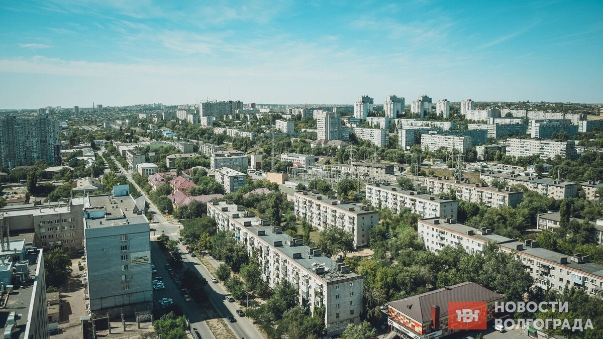    Магнитные бури в июне ожидаются не часто   novostivolgograda.ru