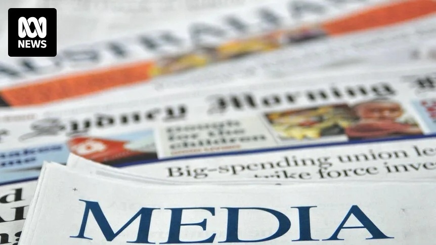 #speaking #говорение #printed_mass_media #печатные_средства_массовой_информации