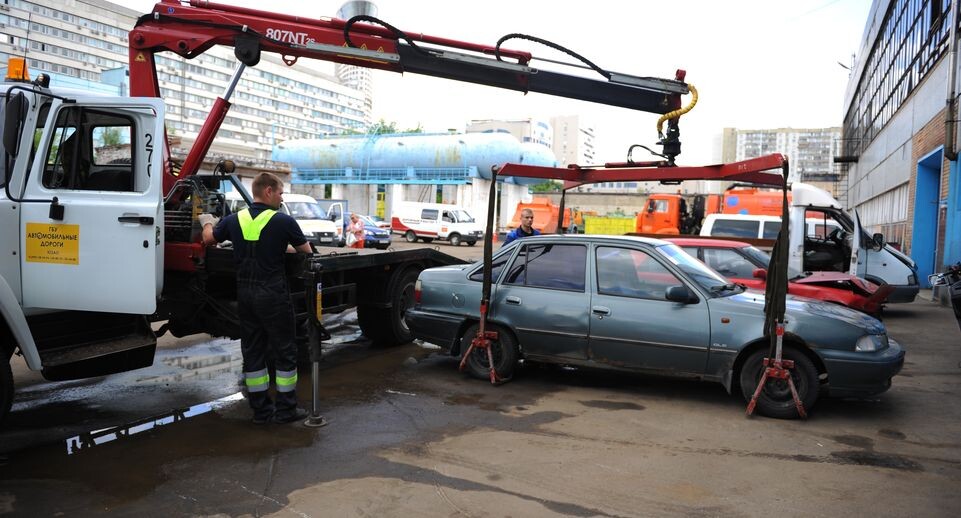    медиасток.рф