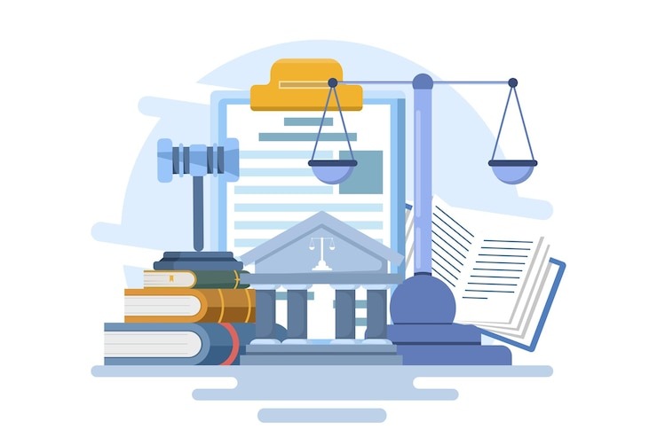 Источник: https://www.magnific.com/ru/vectors/