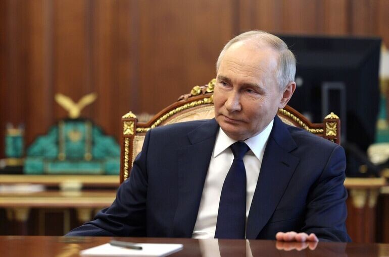   kremlin.ru